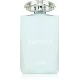 Versace Bright Crystal Body Lotion 200ml - Profumeria Italia