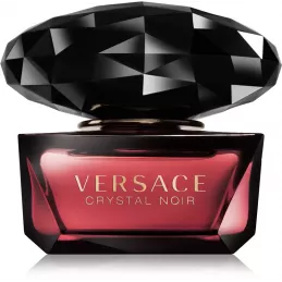 Versace Crystal Noir Eau de Toilette - Profumeria Italia Versace Crystal Noir Eau de Toilette - Profumeria Italia