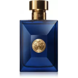 Versace Dylan Blue Pour Homme Eau de Toilette - Profumeria Italia Versace Dylan Blue Pour Homme Eau de Toilette - Profumeria Italia