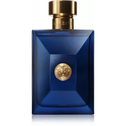 Versace Dylan Blue Pour Homme Eau de Toilette - Profumeria Italia