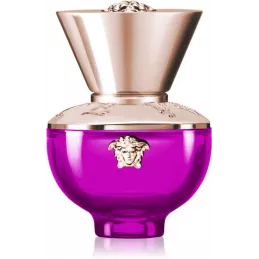Versace Dylan Purple Pour Femme Eau de Parfum - Profumeria Italia Versace Dylan Purple Pour Femme Eau de Parfum - Profumeria Italia