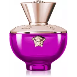 Versace Dylan Purple Pour Femme Eau de Parfum - Profumeria Italia