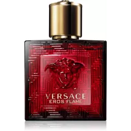 Versace Eros Flame Eau de Parfum - Profumeria Italia Versace Eros Flame Eau de Parfum - Profumeria Italia