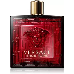 Versace Eros Flame Eau de Parfum - Profumeria Italia