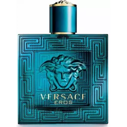 Versace Eros Pour Homme After Shave 100ml - Profumeria Italia