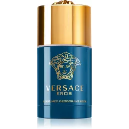 Versace Eros Deodorante Stick 75ml - Profumeria Italia