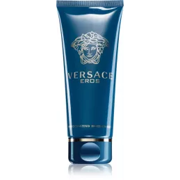 Versace Eros Shower Gel 250ml - Profumeria Italia