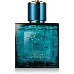 Versace Eros Eau de Parfum - Profumeria Italia Versace Eros Eau de Parfum - Profumeria Italia