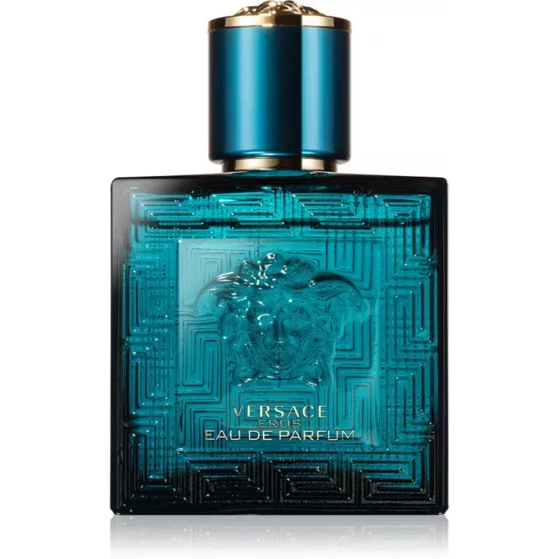 Versace Eros Eau de Parfum - Profumeria Italia Versace Eros Eau de Parfum - Profumeria Italia