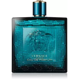 Versace Eros Eau de Parfum - Profumeria Italia