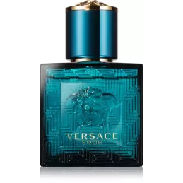 Versace Eros Eau de Toilette - Profumeria Italia Versace Eros Eau de Toilette - Profumeria Italia