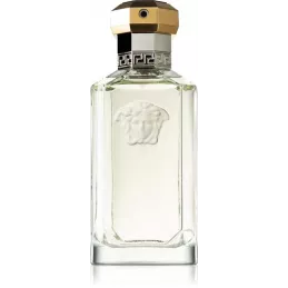 Versace The Dreamer Eau de Toilette 100ml - Profumeria Italia