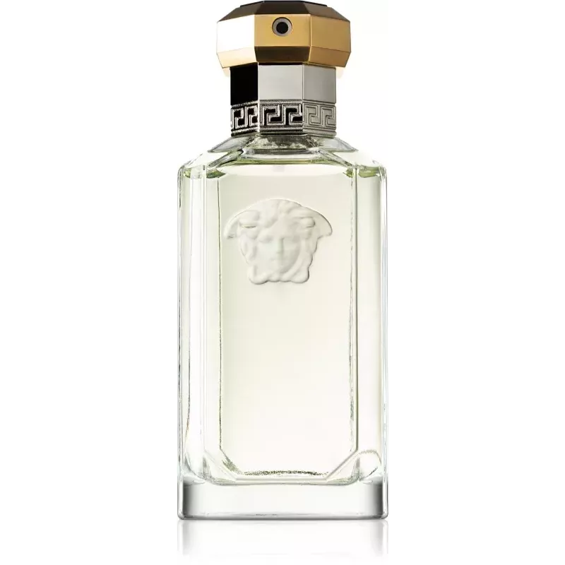 Versace The Dreamer Eau de Toilette 100ml - Profumeria Italia Versace The Dreamer Eau de Toilette 100ml - Profumeria Italia