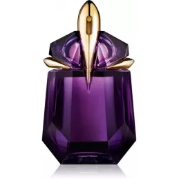 Thierry Mugler Alien Eau de Parfum Ricaricabile - Profumeria Italia Thierry Mugler Alien Eau de Parfum Ricaricabile - Profumeria Italia