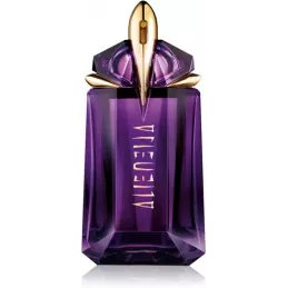 Thierry Mugler Alien Eau de Parfum Ricaricabile - Profumeria Italia