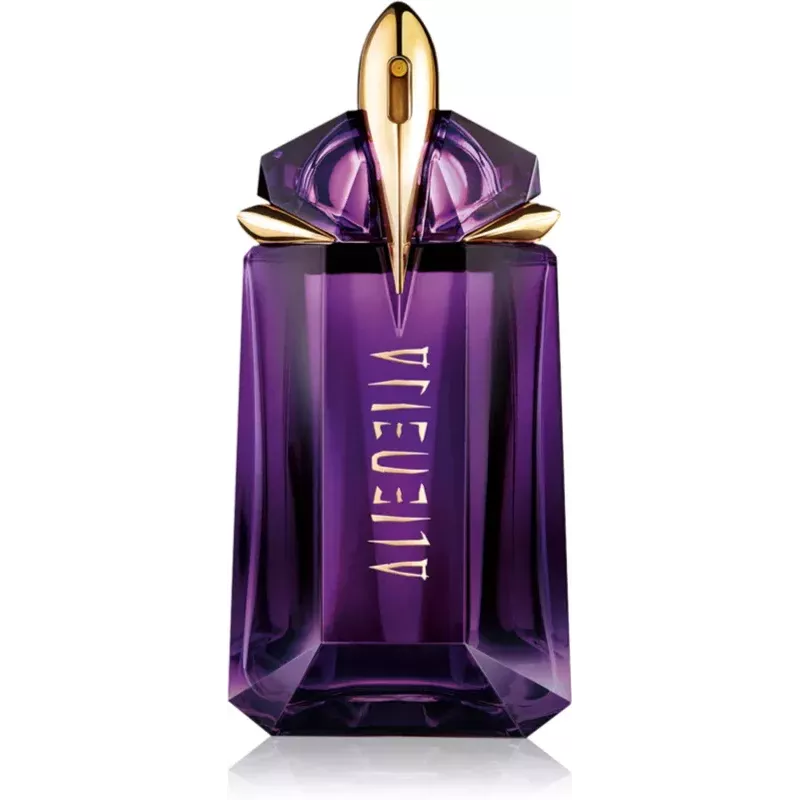 Thierry Mugler Alien Eau de Parfum