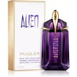 Thierry Mugler Alien Eau de Parfum