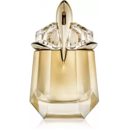 Thierry Mugler Alien Goddess Eau de Parfum Ricaricabile Thierry Mugler Alien Goddess Eau de Parfum Ricaricabile