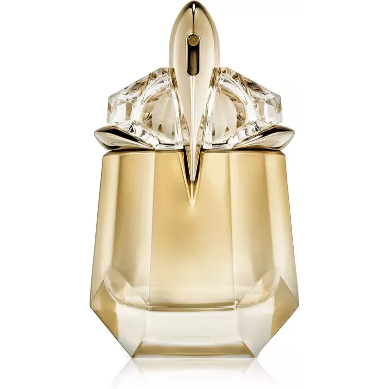 Thierry Mugler Alien Goddess Eau de Parfum Ricaricabile Thierry Mugler Alien Goddess Eau de Parfum Ricaricabile