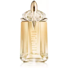 Thierry Mugler Alien Goddess Eau de Parfum Ricaricabile