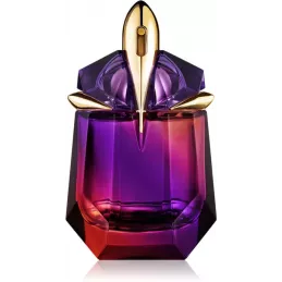 Thierry Mugler Alien Hypersense Eau de Parfum - Profumeria Italia Thierry Mugler Alien Hypersense Eau de Parfum - Profumeria Italia