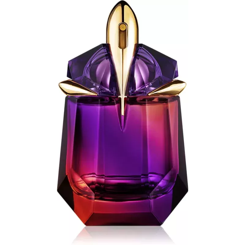 Thierry Mugler Alien Hypersense Eau de Parfum - Profumeria Italia Thierry Mugler Alien Hypersense Eau de Parfum - Profumeria Italia