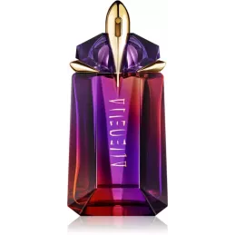 Thierry Mugler Alien Hypersense Eau de Parfum - Profumeria Italia