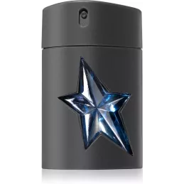 Thierry Mugler Angel Men Eau de Toilette Ricaricabile Thierry Mugler Angel Men Eau de Toilette Ricaricabile