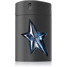 Thierry Mugler Angel Men Eau de Toilette Ricaricabile