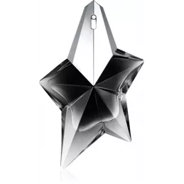Thierry Mugler Angel Fantasm Eau de Parfum - Profumeria Italia Thierry Mugler Angel Fantasm Eau de Parfum - Profumeria Italia