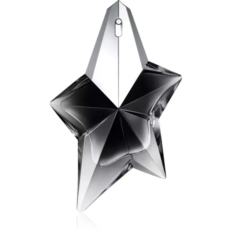 Thierry Mugler Angel Fantasm Eau de Parfum - Profumeria Italia Thierry Mugler Angel Fantasm Eau de Parfum - Profumeria Italia