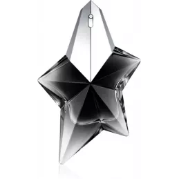 Thierry Mugler Angel Fantasm Eau de Parfum - Profumeria Italia
