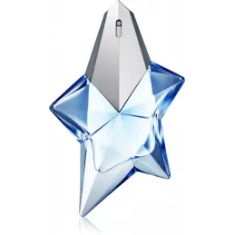 Thierry Mugler Angel Eau de Parfum Ricaricabile - Profumeria Italia Thierry Mugler Angel Eau de Parfum Ricaricabile - Profumeria Italia