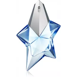 Thierry Mugler Angel Eau de Parfum Ricaricabile - Profumeria Italia