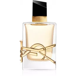 Yves Saint Laurent Libre Eau de Parfum - Profumeria Italia Yves Saint Laurent Libre Eau de Parfum - Profumeria Italia