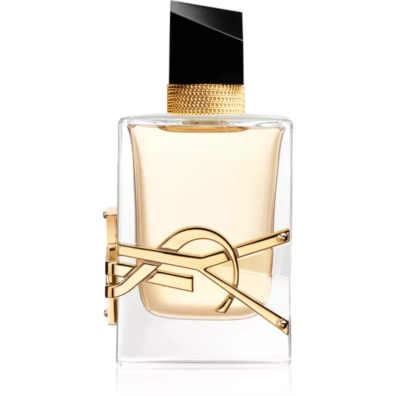 Yves Saint Laurent Libre Eau de Parfum - Profumeria Italia Yves Saint Laurent Libre Eau de Parfum - Profumeria Italia