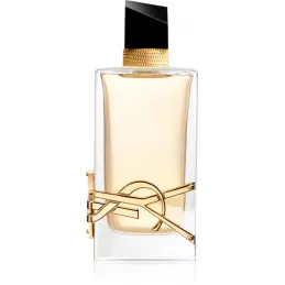 Yves Saint Laurent Libre Eau de Parfum - Profumeria Italia