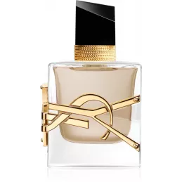 Yves Saint Laurent Libre Flowers & Flames Eau de Parfum Yves Saint Laurent Libre Flowers & Flames Eau de Parfum