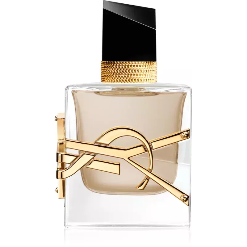 Yves Saint Laurent Libre Flowers & Flames Eau de Parfum Yves Saint Laurent Libre Flowers & Flames Eau de Parfum
