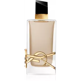 Yves Saint Laurent Libre Flowers & Flames Eau de Parfum