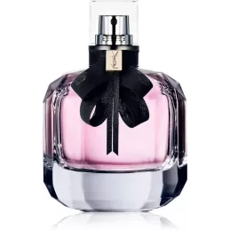 Yves Saint Laurent Mon Paris Eau de Parfum 90ml - Profumeria Italia