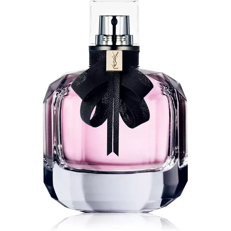 Yves Saint Laurent Mon Paris Eau de Parfum 90ml - Profumeria Italia Yves Saint Laurent Mon Paris Eau de Parfum 90ml - Profumeria Italia