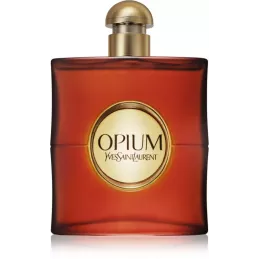 Yves Saint Laurent Opium Eau de Toilette - Profumeria Italia