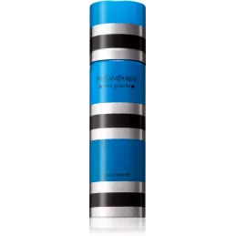 Yves Saint Laurent Rive Gauche Eau de Toilette 100ml