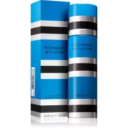 Yves Saint Laurent Rive Gauche Eau de Toilette 100ml Yves Saint Laurent Rive Gauche Eau de Toilette 100ml