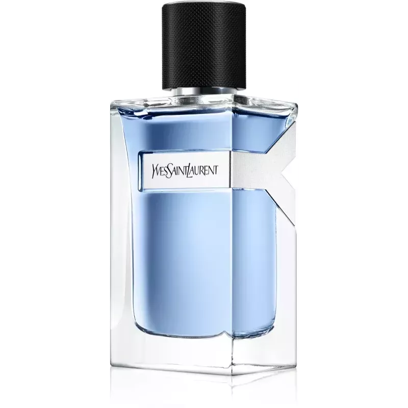 Yves Saint Laurent Y Eau de Toilette 100ml - Profumeria Italia Yves Saint Laurent Y Eau de Toilette 100ml - Profumeria Italia