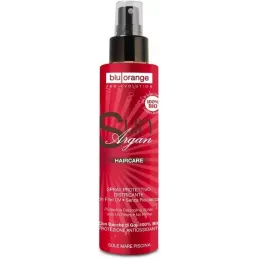 Blu Orange Spray Protettivo Districante senza Risciacquo 150ml