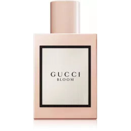 Gucci Bloom Eau de Parfum - Profumeria Italia Gucci Bloom Eau de Parfum - Profumeria Italia