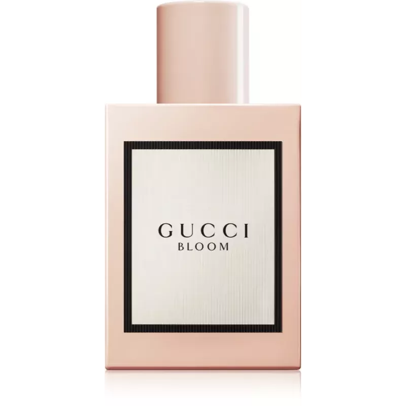 Gucci Bloom Eau de Parfum - Profumeria Italia Gucci Bloom Eau de Parfum - Profumeria Italia