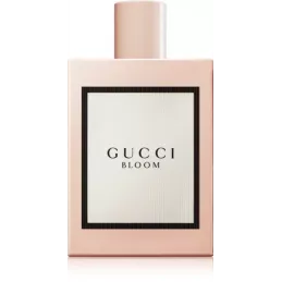Gucci Bloom Eau de Parfum - Profumeria Italia